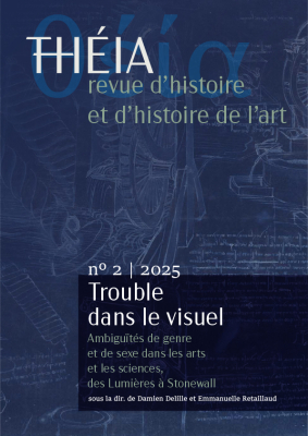 Théia2